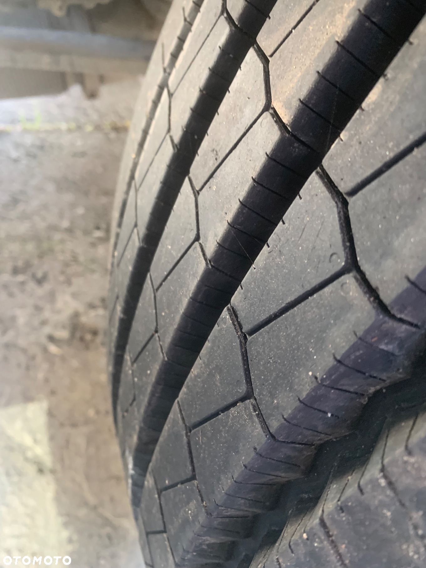 MAN TGX 18.440 - 7