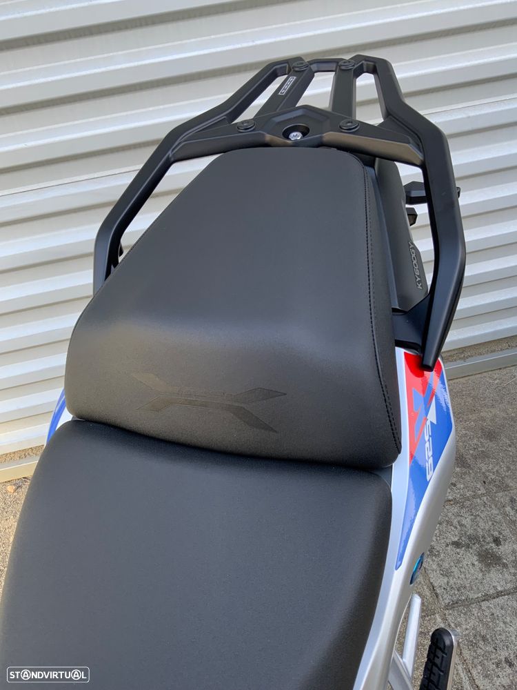 KOVE 625X Pro - 5