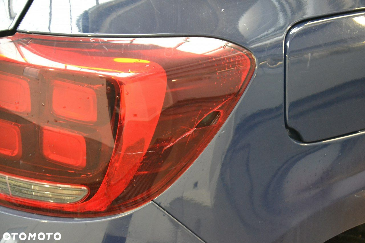 Dacia Sandero - 13
