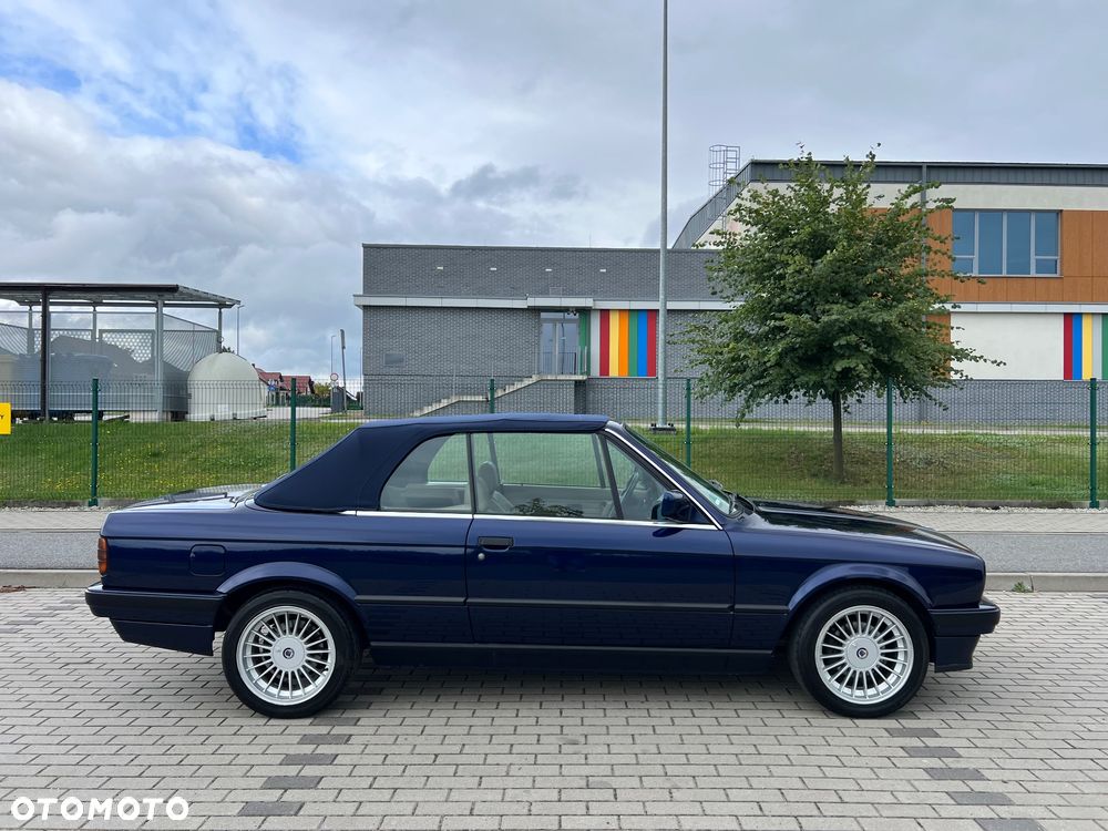 BMW Seria 3 - 9