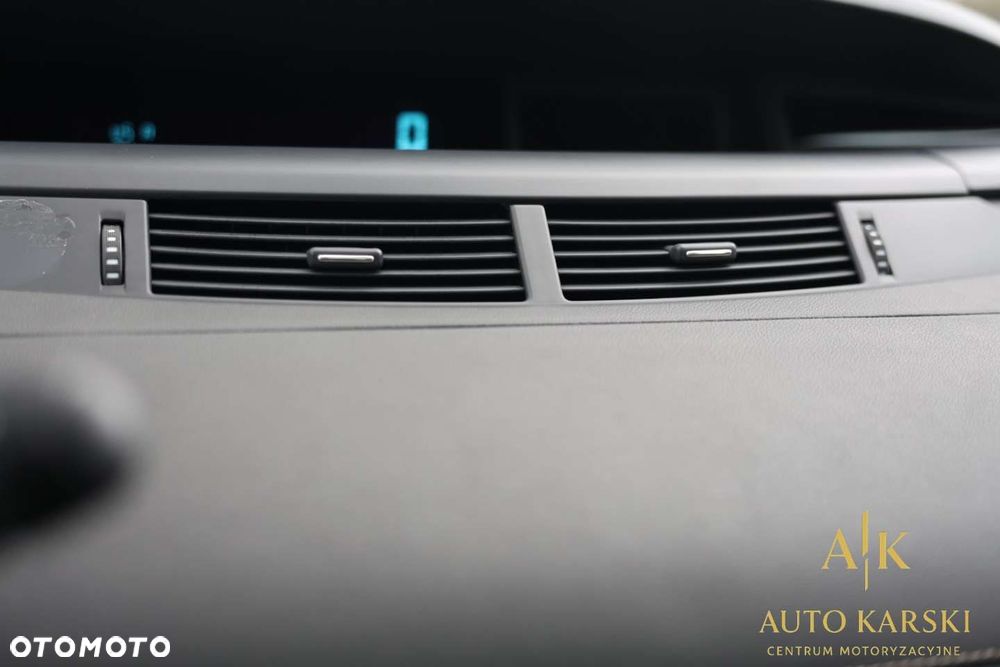 Renault Grand Espace - 25