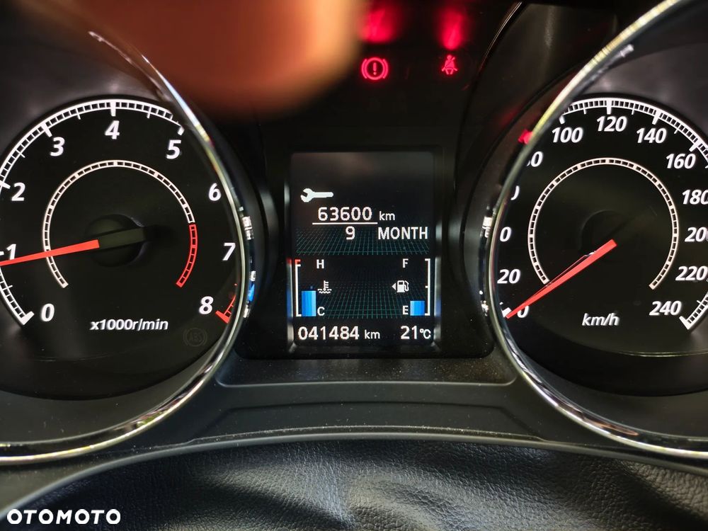 Mitsubishi ASX 1.6 Intense Plus - 30