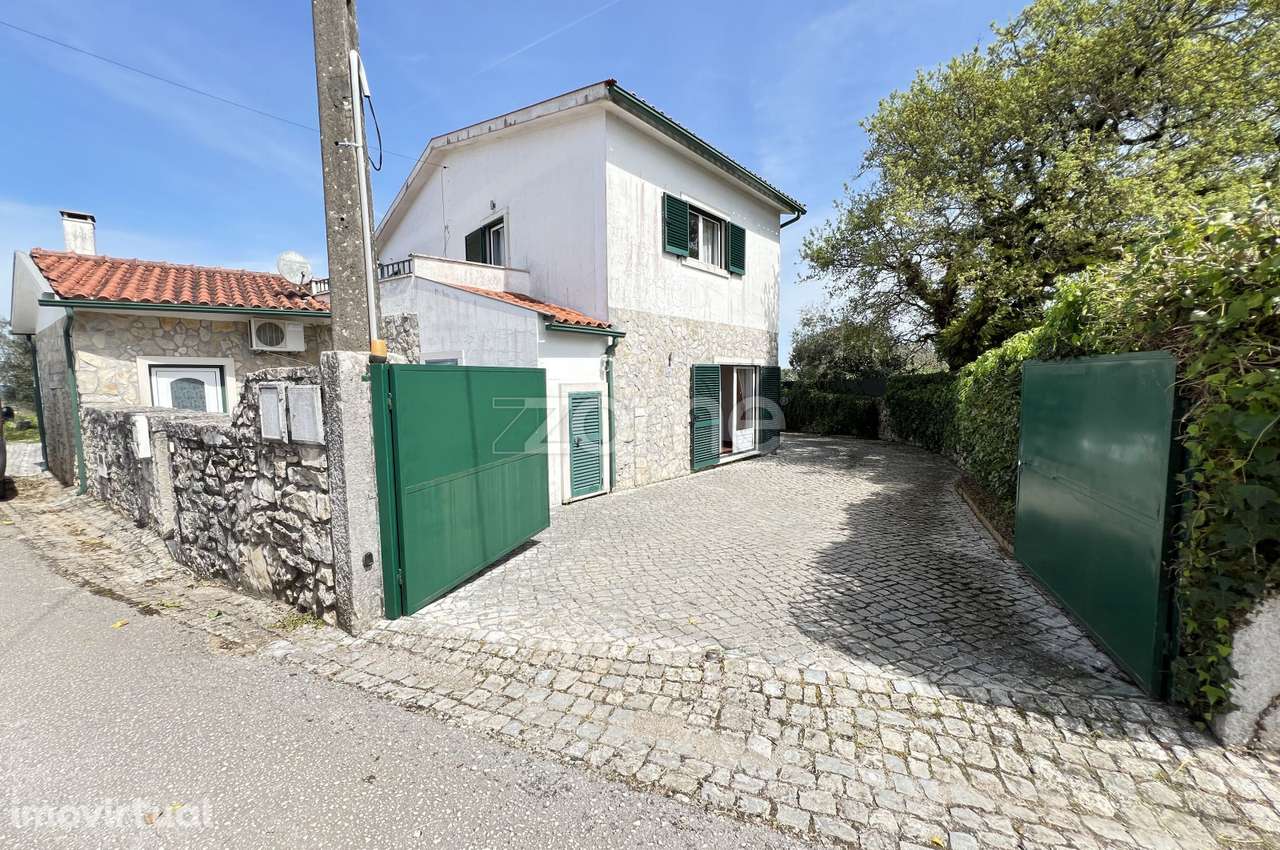 Casa da Eira - Grande imagem: 5/60