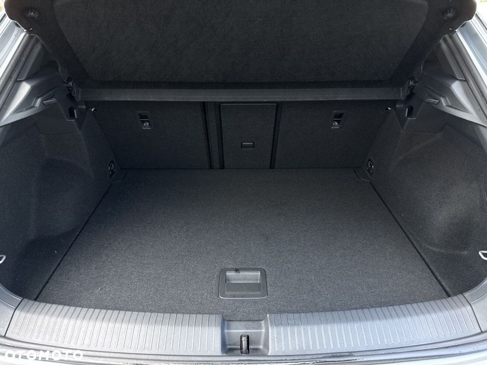 Volkswagen T-Roc 2.0 TSI 4Motion R DSG - 32
