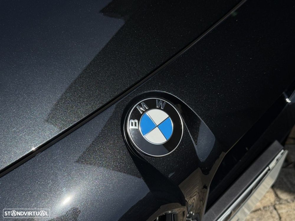 BMW M2 Auto - 8