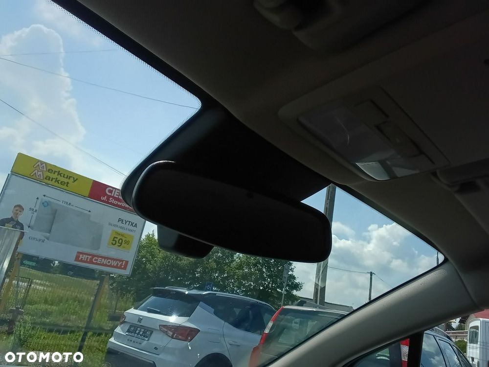 Opel Mokka - 31