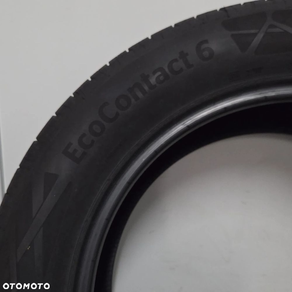 Nowe opony 4 szt. - 5