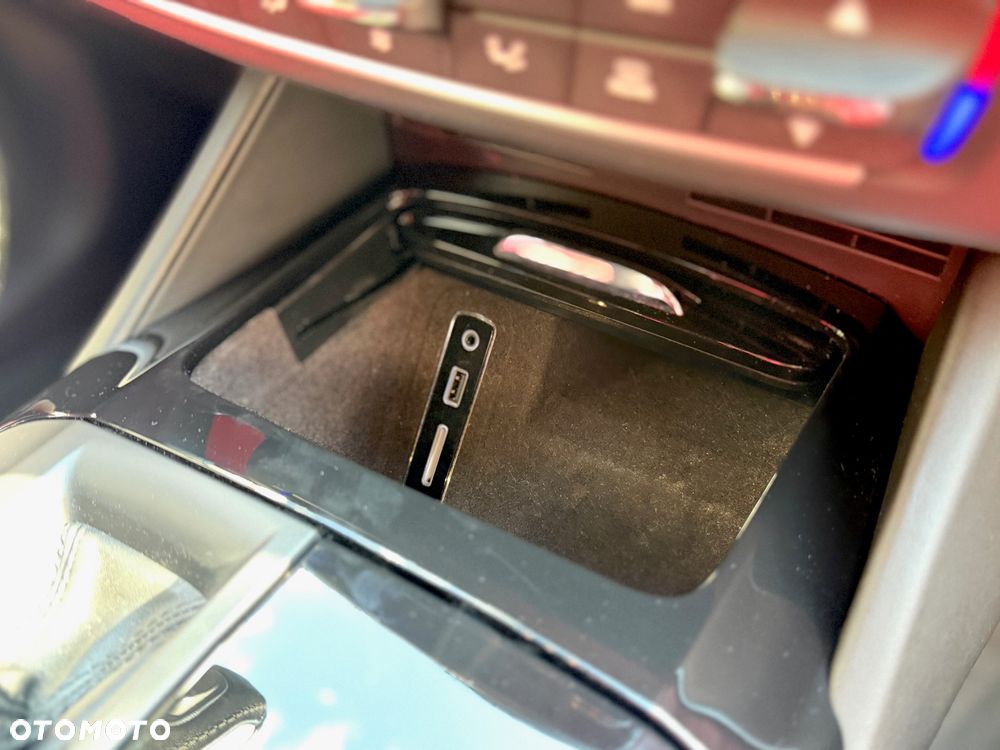 Maserati Levante Granlusso - 32