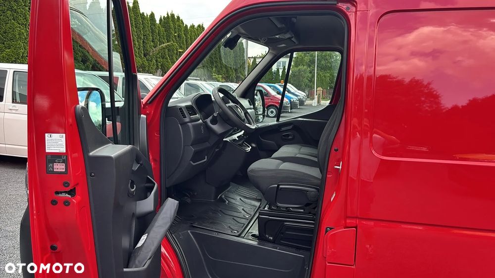 Renault Master - 10
