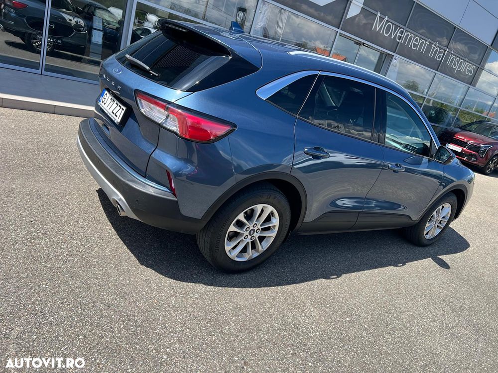 Ford Kuga ver-1-5-ecoblue-fwd-titanium - 6