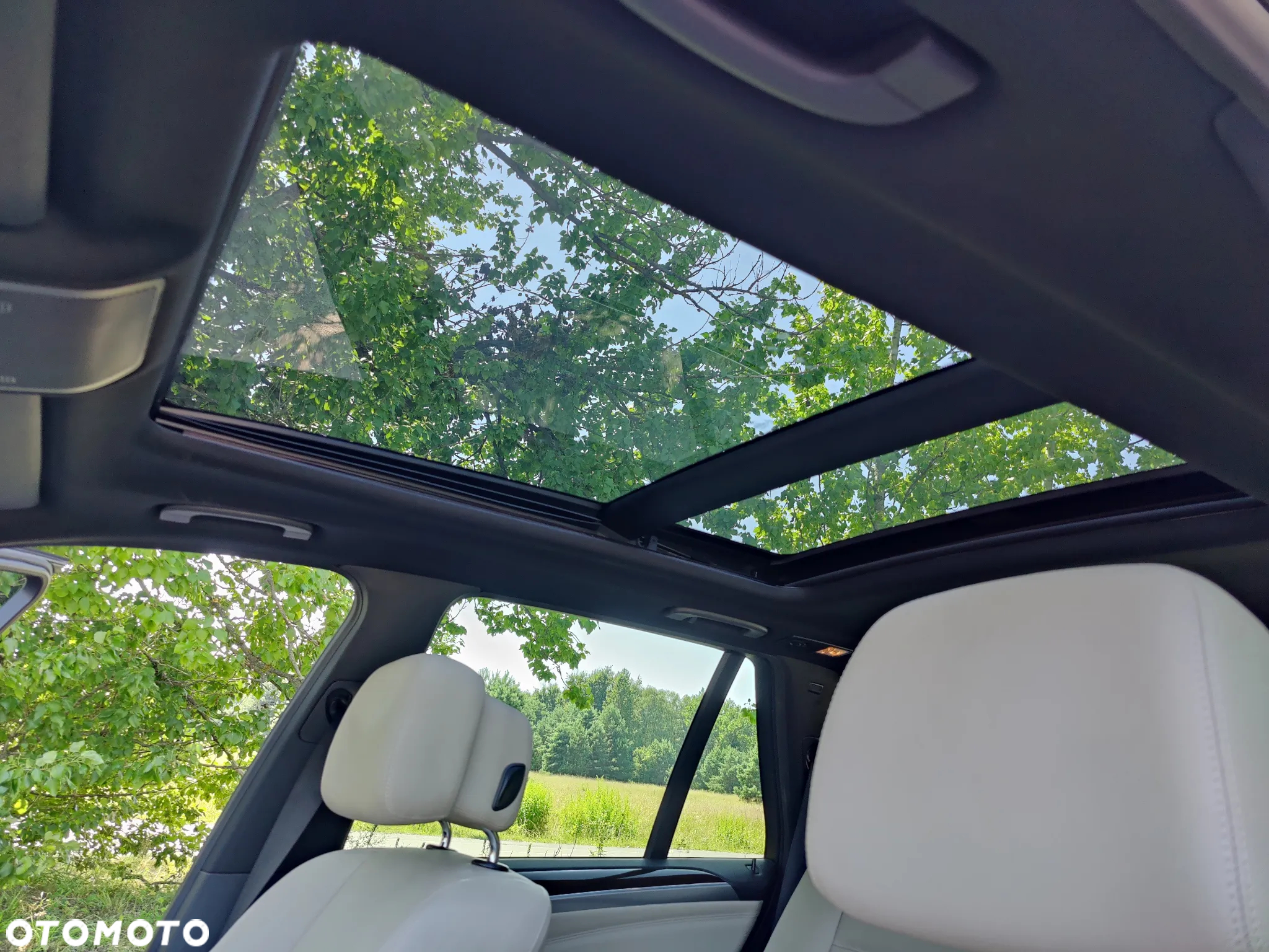 BMW X5 xDrive40d - 11