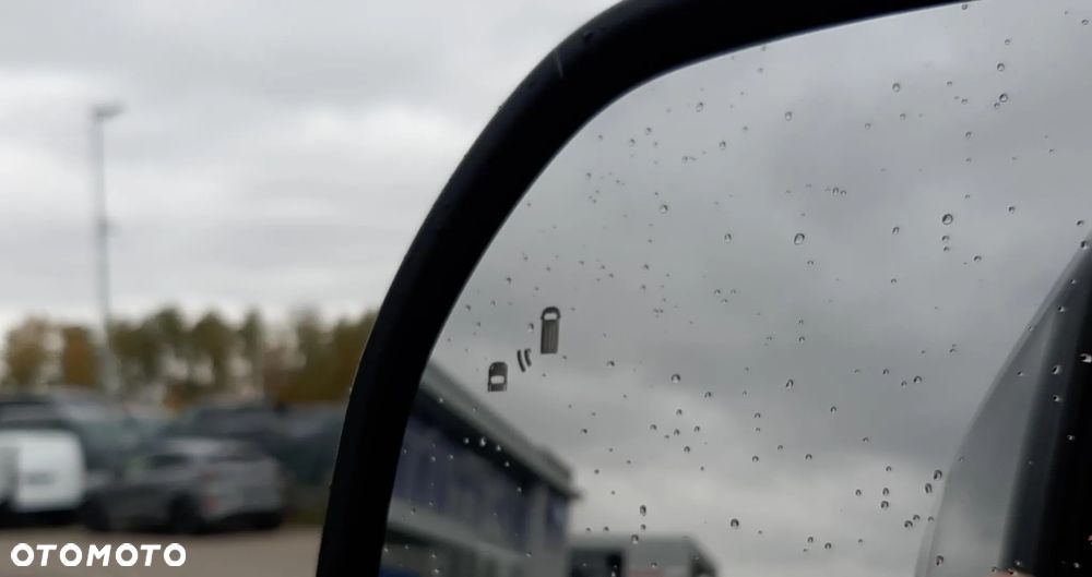 Ford Tourneo Custom 2.0 EcoBlue 320 L2 Titanium - 23