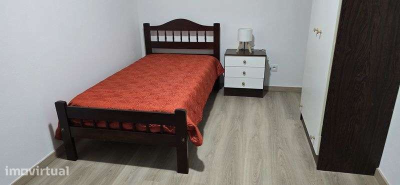 Casa para alugar - Grande imagem: 5/6