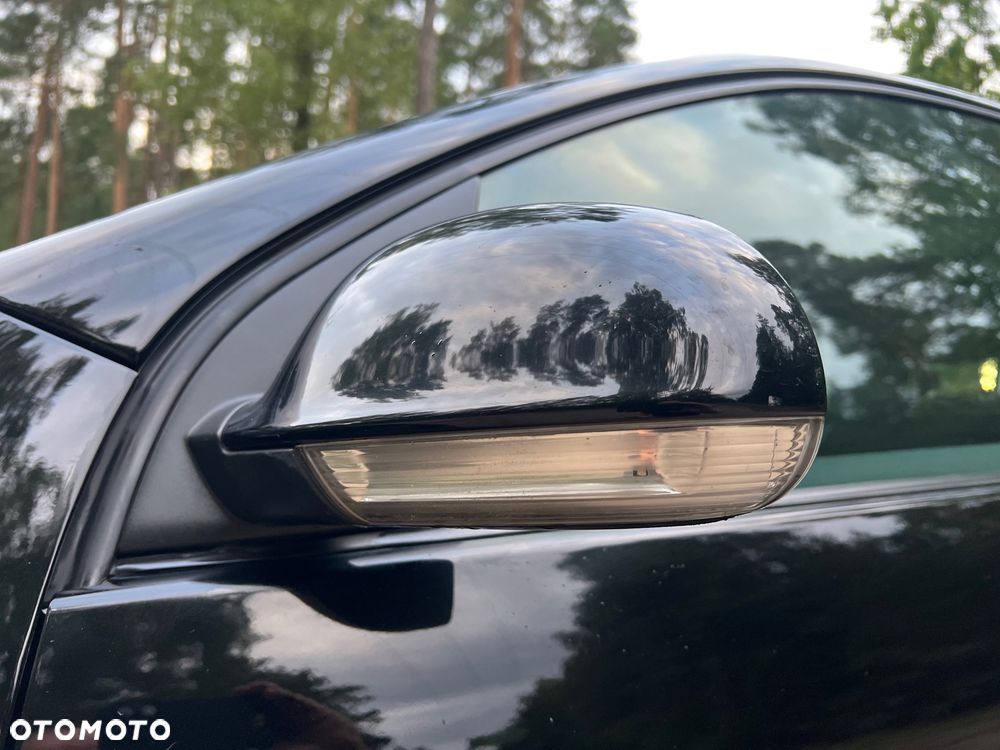 Volkswagen Golf 1.4 Goal - 13