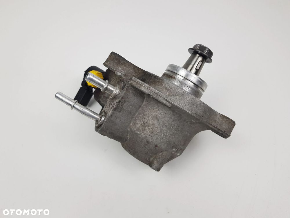 Pompa wtryskowa Ford Transit MK8 2.0 TDCI HG9Q-9B395-AA - 3