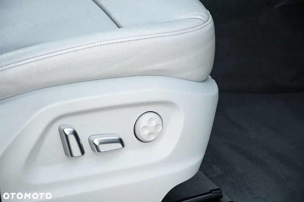 Audi Q5 2.0 TFSI Quattro EU6 - 35