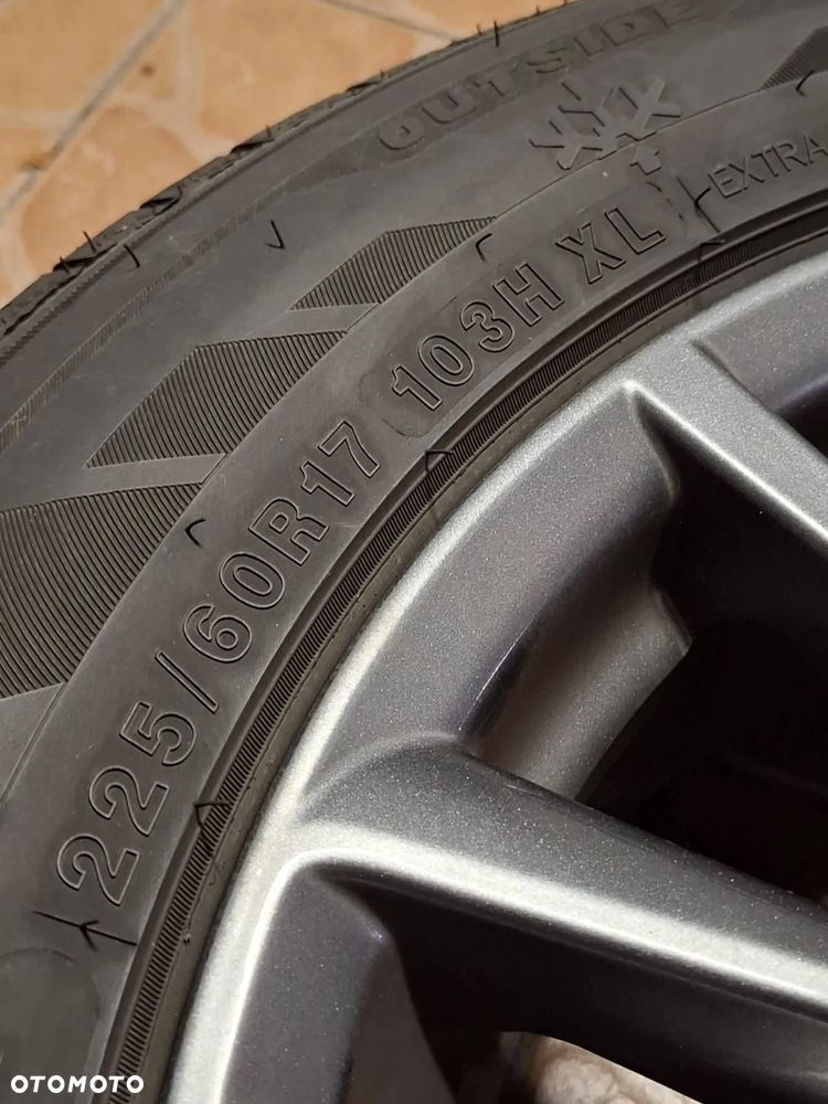 Kia Sportage 1.6 GDI M 2WD - 14