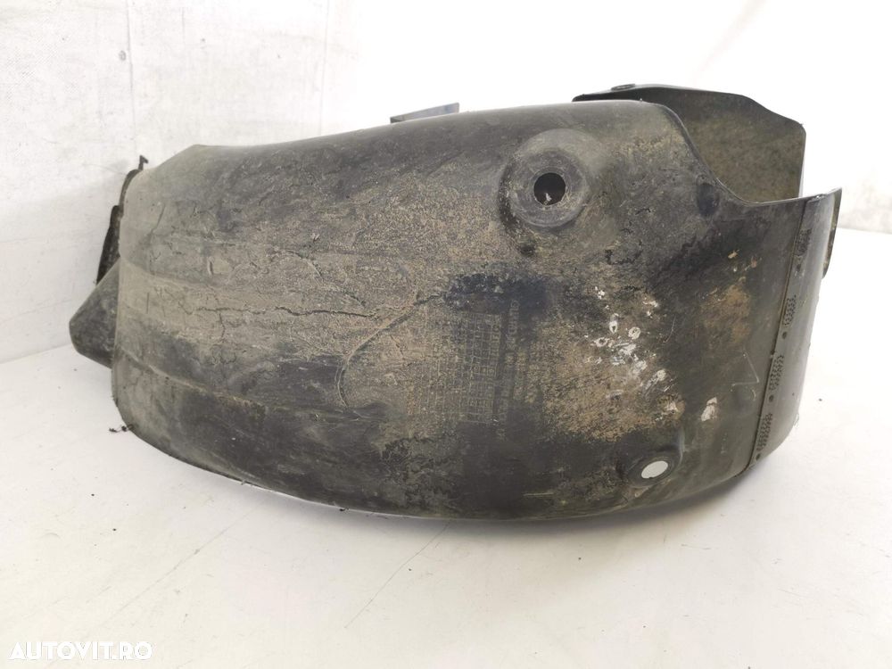 Carenaj Dreapta Spate Hyundai  i20 3 2020 2021 2022 Original In Stare - 3