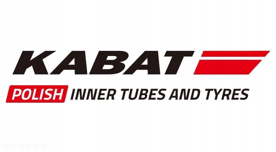 1x opona Kabat 11.5/80-15.3 IMP-03 135A8 12PR TT produkcja Polska - 10