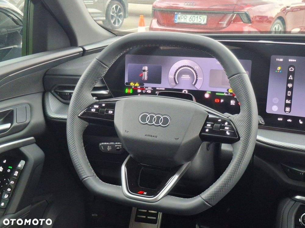 Audi Q5 - 20