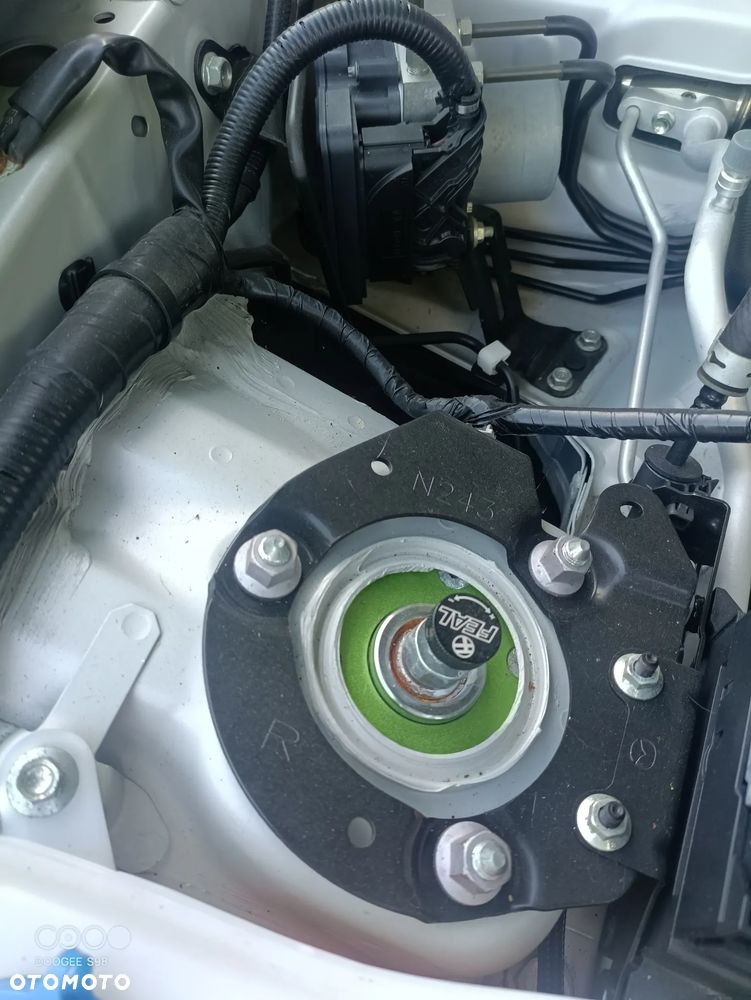 Mazda MX-5 - 7