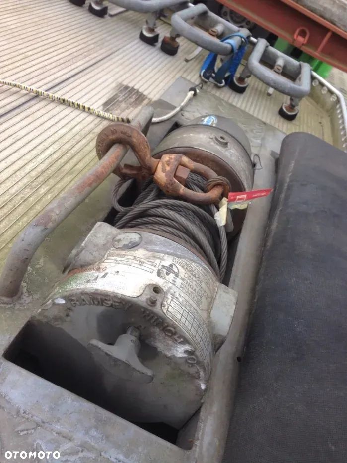 Veldhuizen 5000kg - 11