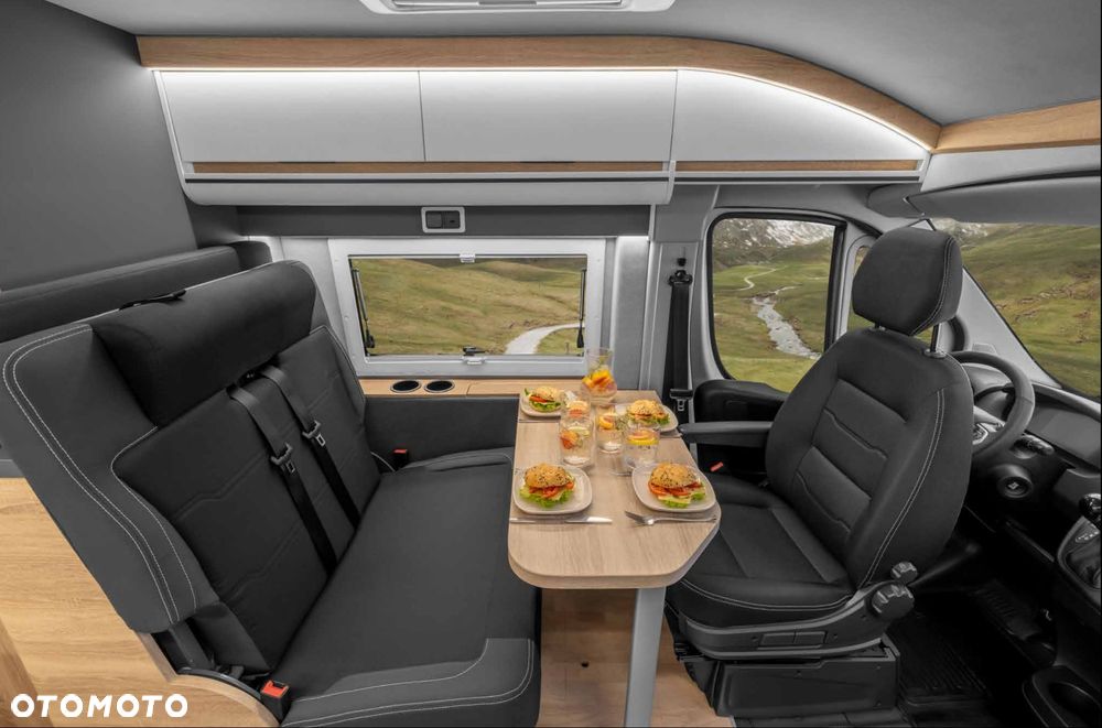 Toyota Proace MAX - 6