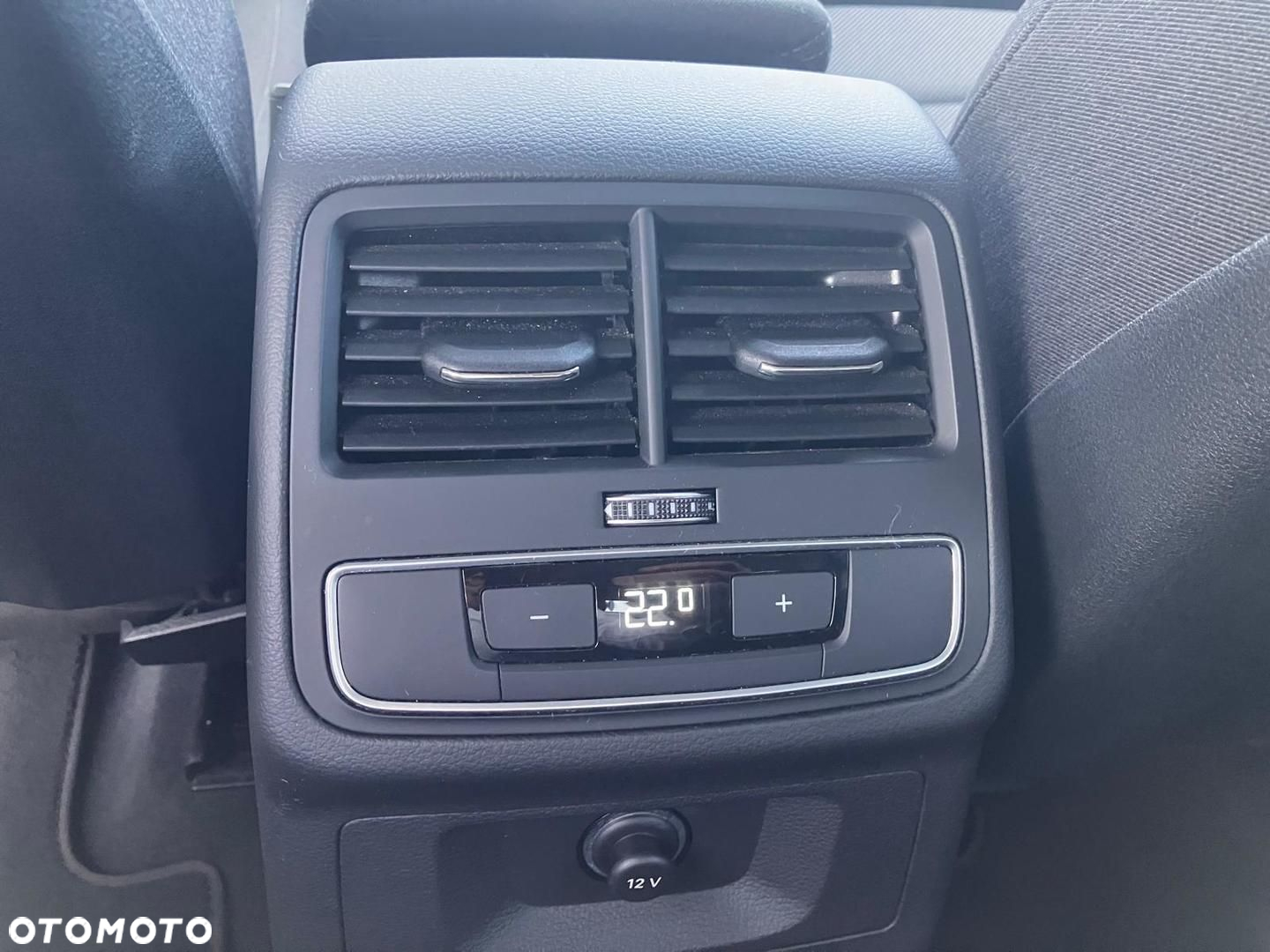 Audi A4 - 25