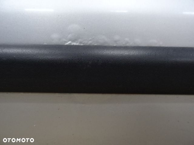 DRZWI PRAWY PRZÓD PRAWE PRZEDNIE SEAT SEAT LEON I 98-04 LAK:LS7N NR677 - 5