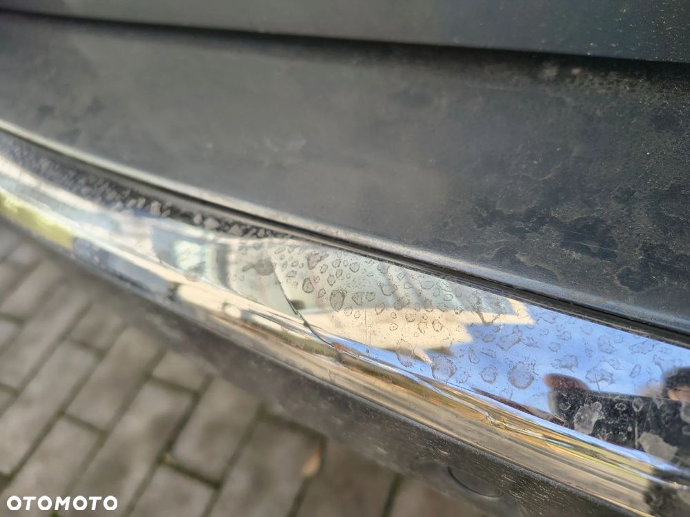 Citroën C4 Picasso 2.0 HDi Exclusive MCP - 22