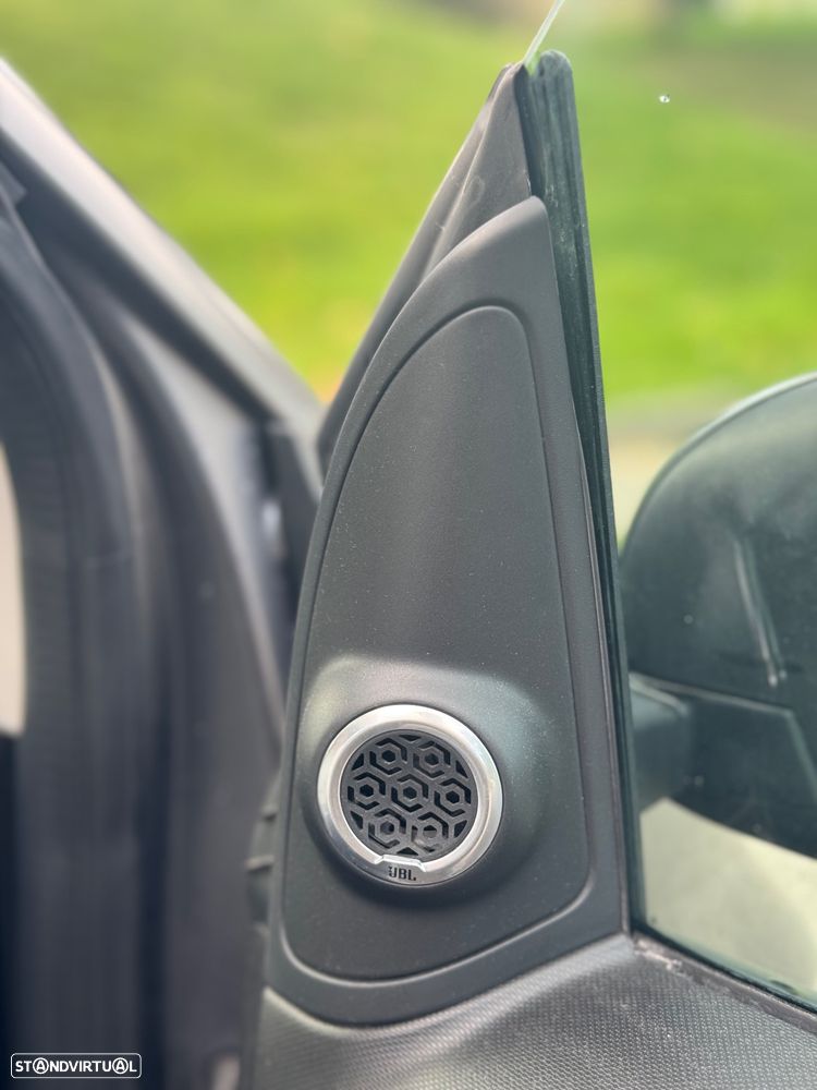 Smart ForTwo Coupé 0.9 Brabus Xclusive - 7