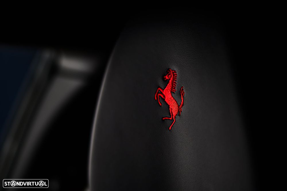 Ferrari SF90 Stradale - 33