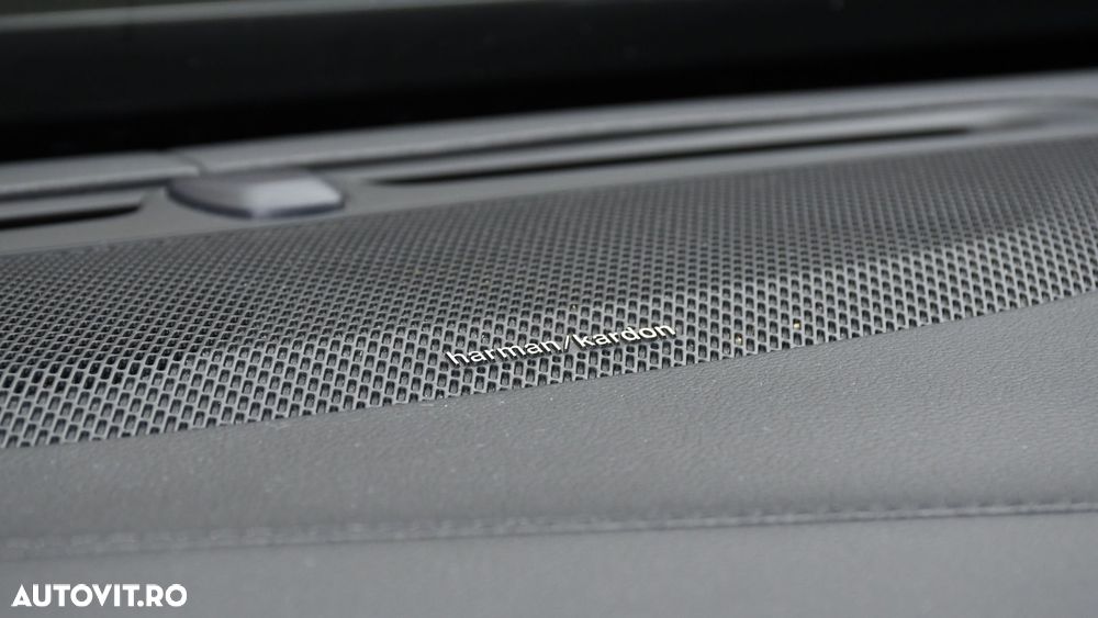 Volvo XC 90 Recharge T8 eAWD Inscription - 23