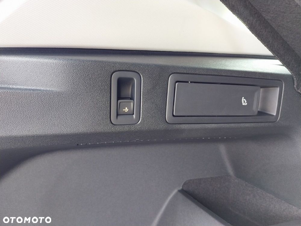 Volkswagen Tiguan - 7