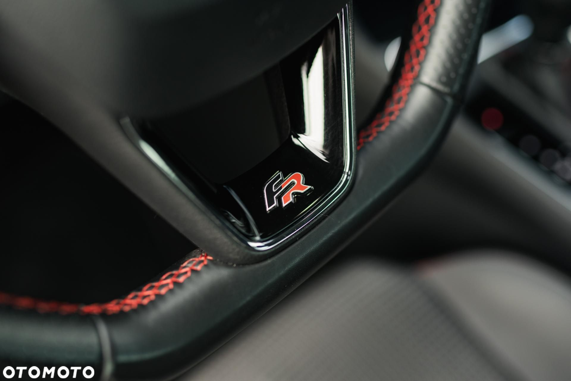 Seat Leon - 32