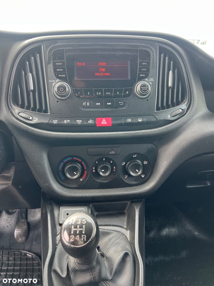 Fiat Doblo 1248/70 (517) - 11