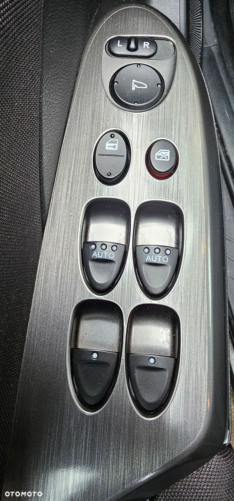 Honda Civic 1.4 Comfort - 20