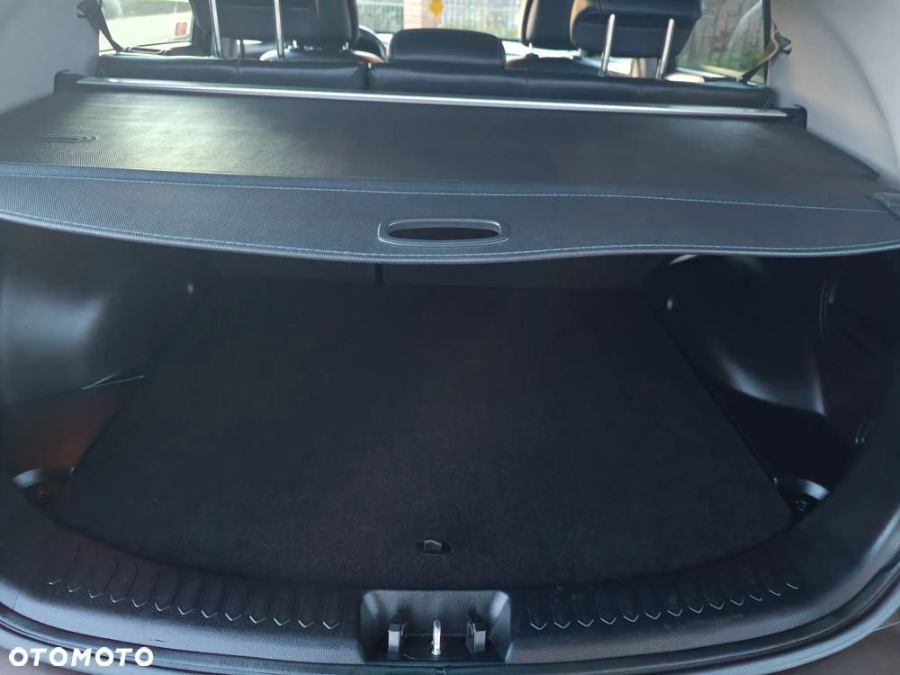 Kia Sportage 1.6 GDI Business Line L 2WD - 22