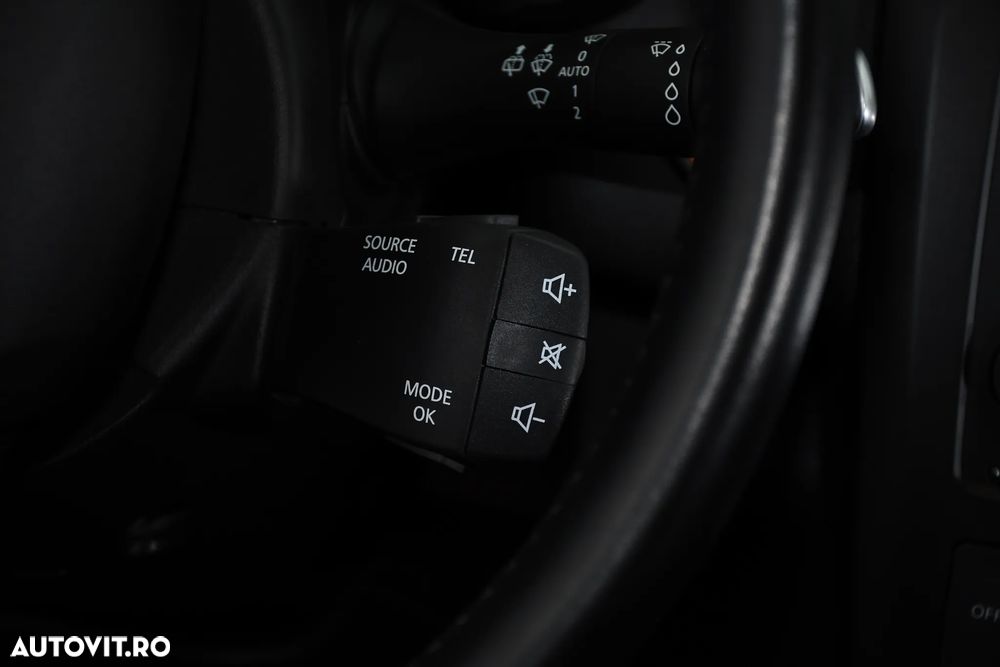 Renault Kadjar - 23