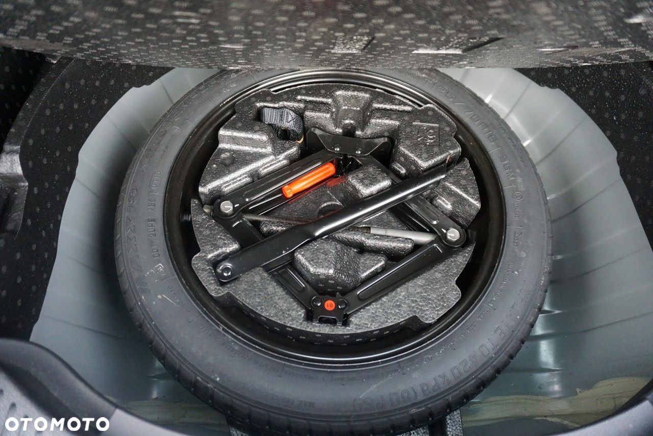 Opel Mokka 1.7 CDTI Cosmo S&S - 28