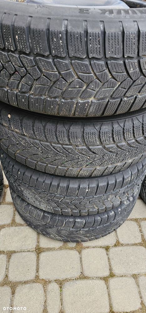 Renault Captur 0.9 Energy TCe Intens - 23