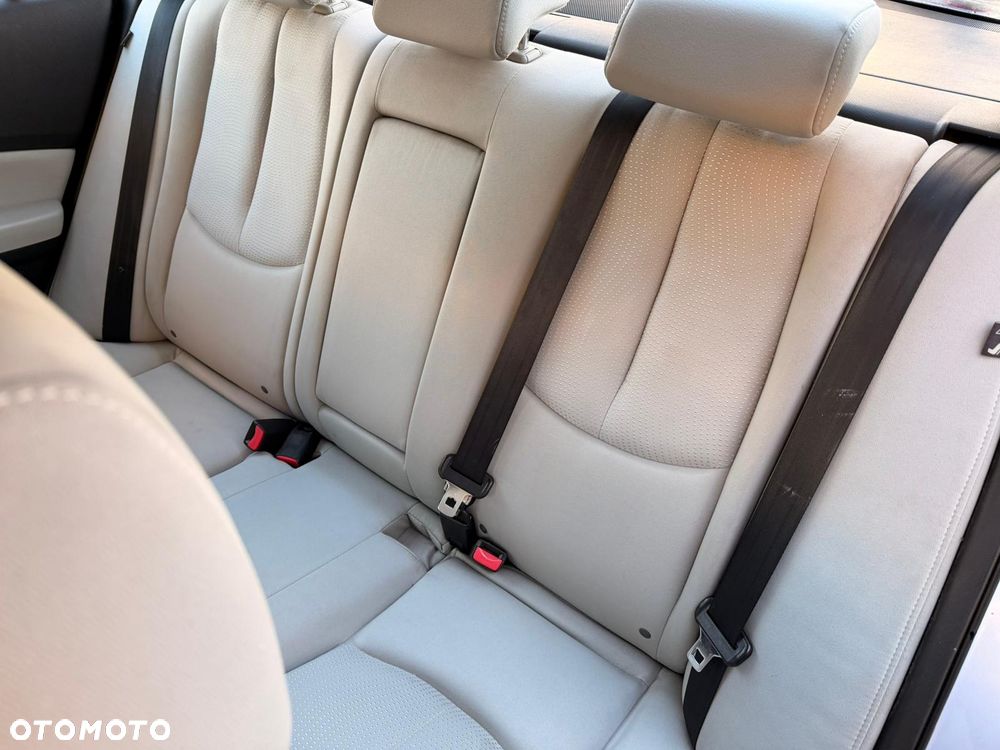 Mazda 6 Sport 2.0 CD DPF Exclusive - 12