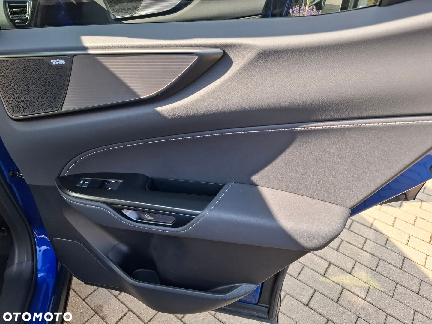Lexus NX - 26