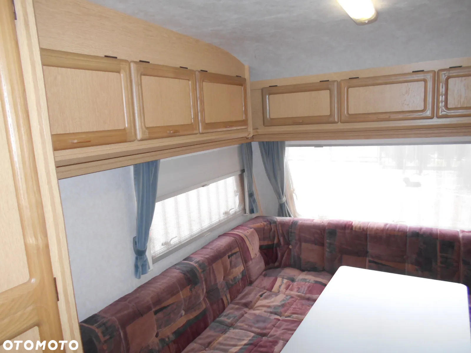 Beyerland HYLANDER DESIGN 410 - 17