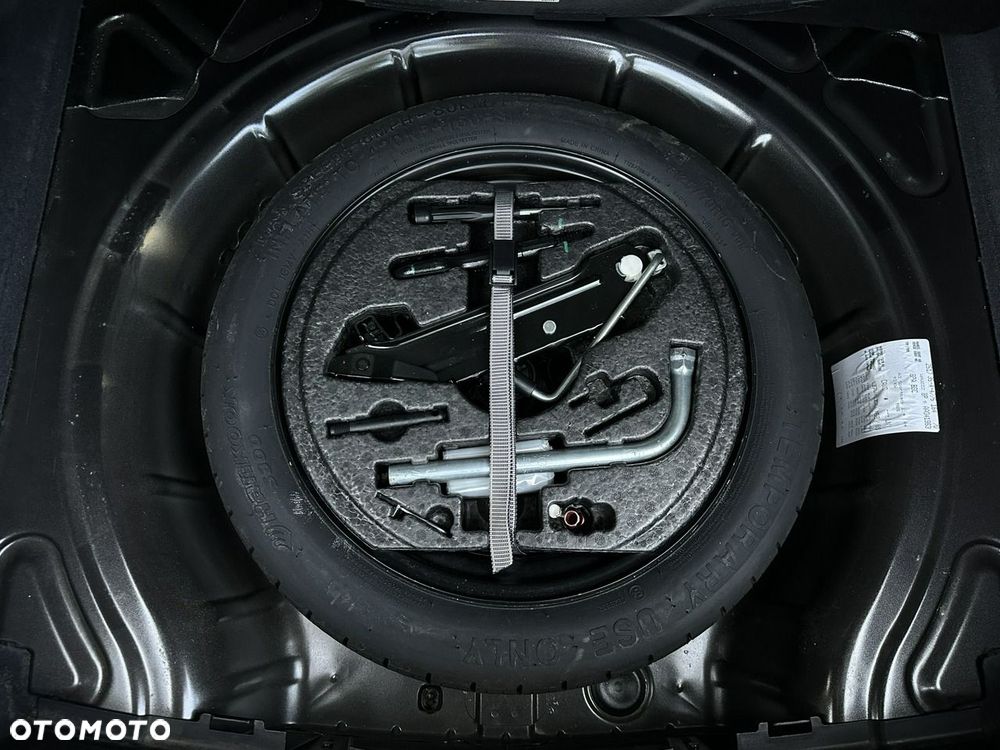 Audi A3 Sportback - 31