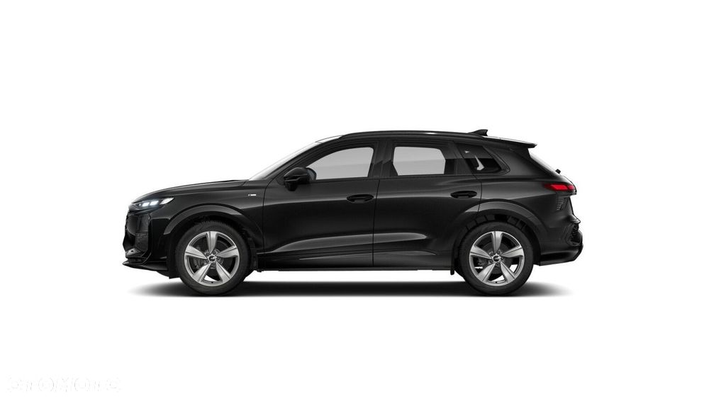 Audi Q3 - 6