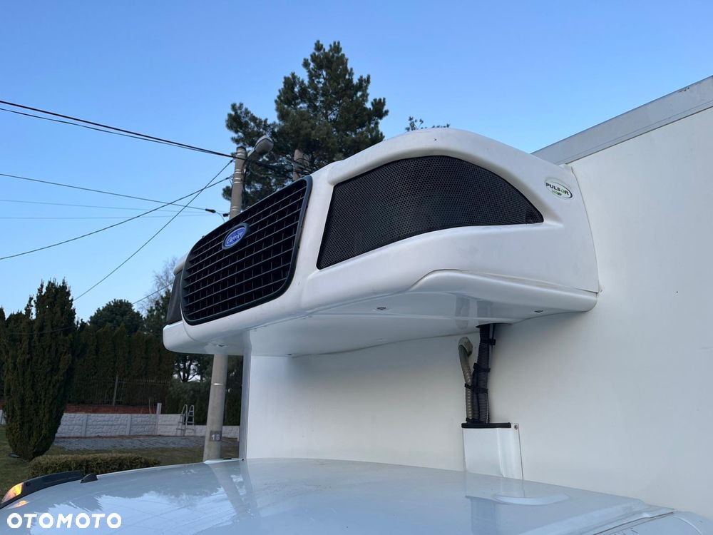 Iveco 35c14  35c16 35c15 35c13 50c15 50c17 - 11