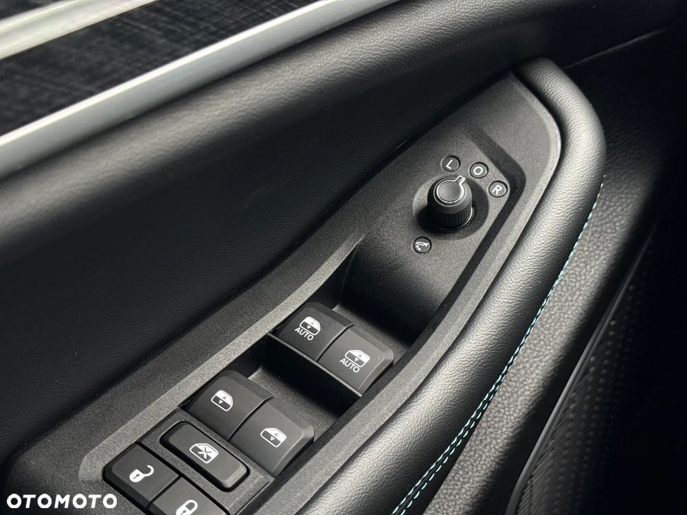 Jeep Grand Cherokee 2.0 4xe Automatik Trailhawk - 29