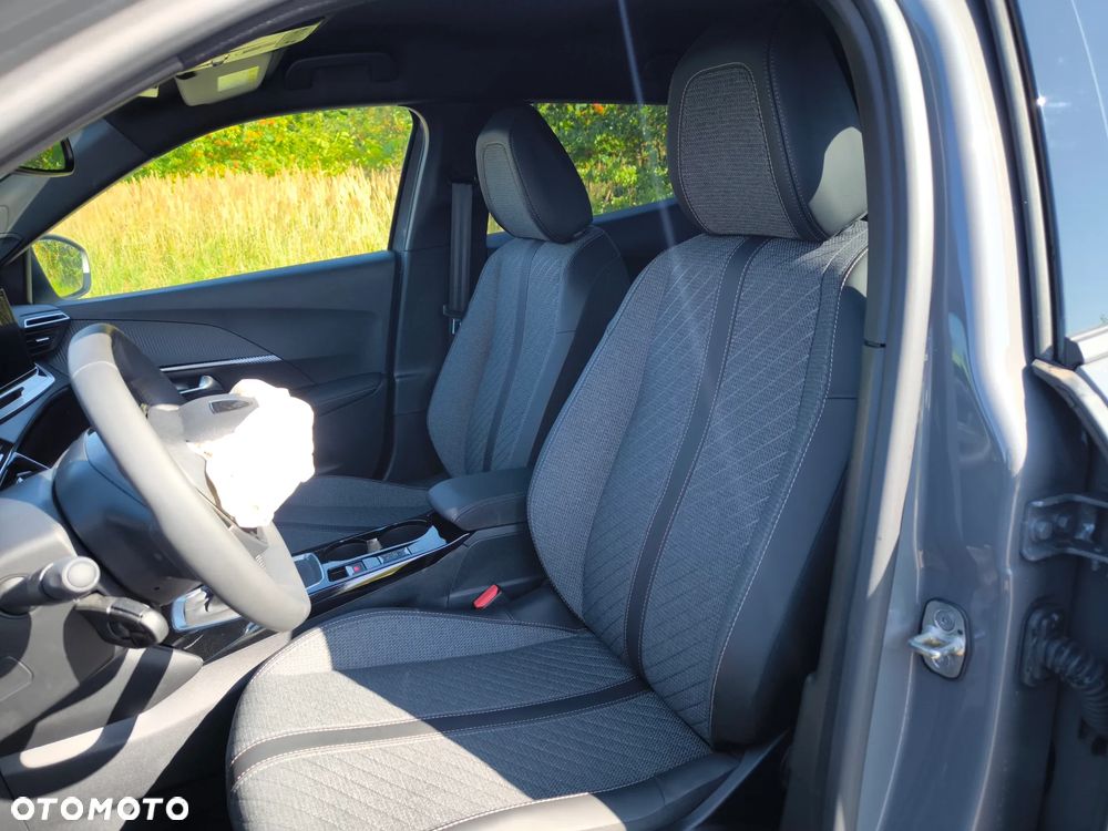 Peugeot 2008 PureTech 100 Stop&Start Allure - 7