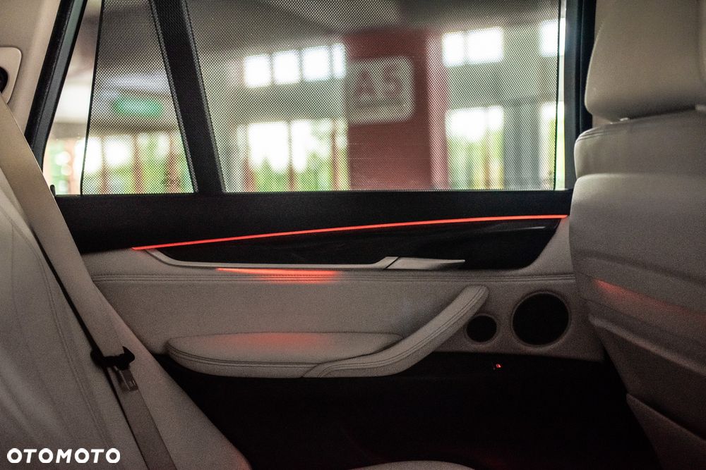 BMW X5 - 39